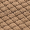 M-Tac - Термоштани Delta Level 2 - флісові - Coyote Brown - 70005017