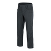 Helikon - Штани Greyman Tactical® - DuraCanvas® - Ash Grey - SP-GTP-DC-85