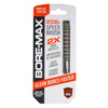 Real Avid - Щітка для чищення рушниць Bore-Max Speed - .338 - AVBMSB338 - AVBMSB338
