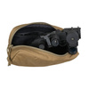 Direct Action - Чохол для окулярів NVG POUCH - Shadow Grey - PO-NVGP-CD5-SGR