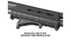 Magpul - MOE® M-LOK® Цівка для гвинтівки Mossberg® 590/590A1 - чорна - MAG494 BLK - Magpul - MOE® M-LOK® Цівка для гвинтівки Mossberg® 590/590A1 - чорна - MAG494 BLK