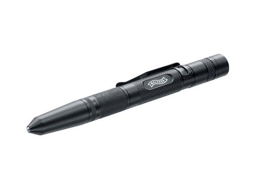 Walther - Тактичний пістолет-ліхтарик EDC куботан - TPL - 3.7130