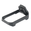 Strike Industries - Lejek G4 MagWell do Glock 17/22/31/34/35 Gen4 - SI-G4-MAGWELL
