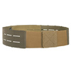 Пряма дія - Ремінь для тактичного жилета Spitfire MK II Modular Cummerbund Slim® - Coyote Brown - PC-SPMS-CD5-CBR