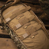 M-Tac - Вкладиші для рюкзака - 3 шт - Coyote - 10220005