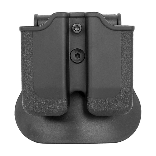 IMI Defense - Кобура MP03 Roto Paddle loader - CZ P99 - IMI-Z2030.