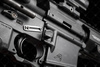 Strike Industries - Модульний магазин для AR-15 / AR-10 - чорний - SI-AR-MMR