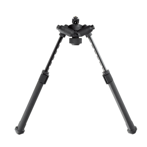 Magpul - Сошка M-LOK - чорна - MAG933 BLK