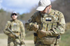 Direct Action - Панель передня Spitfire Shotgun Shell Flap® - Crye™ Multicam® - PC-SCFP-CD5-RGR