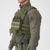 Helikon - Тактичний жилет MCDU - Wz. 93 / PL Woodland - KK-GPC-CD-04