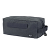 Condor - Сумка-органайзер Kit Bag - Нейлон - Slate - 111146-027