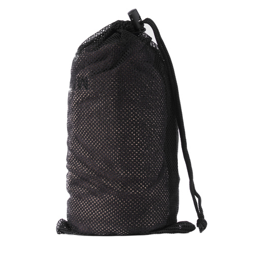 Mil-Tec - Рушник з мікрофібри - 100 x 50 см - Оливковий - 16011101