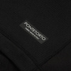 M-Tac - Термокофта Winter Baselayer - чорний - 70019002