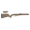 Magpul - Приклад для Savage Axis та Axis II Hunter Lite - FDE - MAG1354-FDE