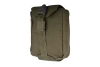 GFC Tactical - Аптечка тактична відірваний - оливкова - GFT-19-009871