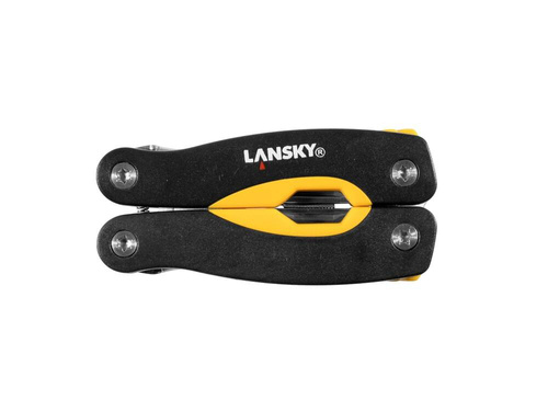 Lansky - Міні мультитул - MT-050