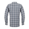 Helikon - Сорочка Defender Mk2 City® - Stone Plaid - KO-DCT-SN-P1901