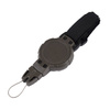Boomerang Tool - Ретрактор Kevlar Hunter - Velcro - Medium - 0TR0-213