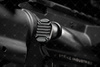 Strike Industries - AR Extended Forward Assist аксесуар для замка AR-15 / AR-10 - чорний - SI-AR-E-FA-BK
