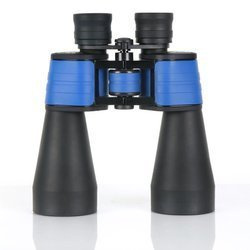 Delta Optical - Бінокль StarLight 12x60 - DO-1502