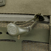 M-Tac - Рюкзак Elite Hex Small - 36 л - Cordura - Ranger Green - 10222023