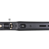 Magpul - Osada Hunter X-22 Takedown Stock do Ruger 10/22 Takedown - Czarna - MAG760