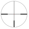 Vector Optics - Приціл оптичний Continental x6 2.5-15x56i - G4 Fiber - Чорний - SCOM-47