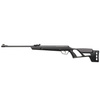 Crosman - Вітрове скло Vital Shot - 4,5 мм - 17-CT7S