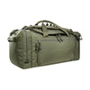 Tasmanian Tiger - Тактична офіцерська сумка Officers Bag - 58 л - Olive - 7797.331