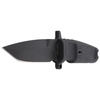 Екстремальне співвідношення - Кольє Moschin Compact Black - 04.1000.0200/BLK