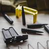 Magpul - набір цвяхів НАТО 5,56х45 мм - 5 шт. - MAG215