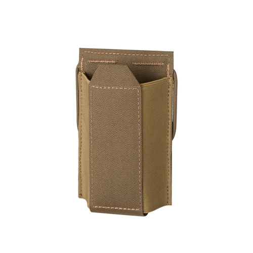 Direct Action - Підсумок Slick Carbine Mag Pouch® - Coyote Brown - PO-RFSL-CD5-CBR