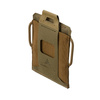 Direct Action - Підсумок для магазинів Single Flat Magazine Pouch - MultiCam - PO-SFMP-CD5-MCM