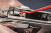 Real Avid - Набір для чищення рушниці Prime-9 - .357/.38/9 мм - AVGCK9MM