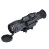 Vector Optics - Приціл нічного бачення - Цифровий - 4-12x50 - Чорний - OWNVS-02