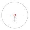 Vector Optics - LVPO Scope Taurus 1-6x24 SFP - SCOC-42