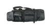 GFC Tactical - Чохол для репліки ASG - 84 см - чорний - GFT-22-000929