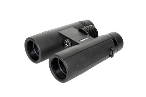 Opticon - Prooptic 8x42 - чорний - OPT-10-029395