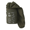 Helikon - Двостороннє пончо Reversible Swagman Roll® - Desert Night Camo / US Desert - PO-RSR-NL-0L05A