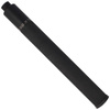Bonowi - Алюмінієва телескопічна палиця EKA-61 - 24'' - CamLock - 0411801-61-SL