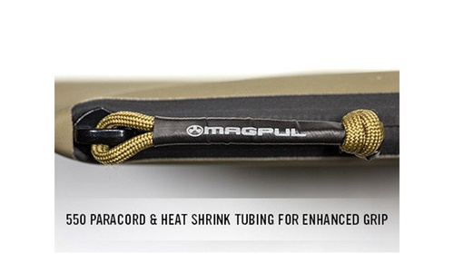 Magpul - Pokrowiec DAKA™ Small - плоский темнозем - MAG856 / 245