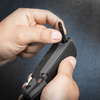 Real Avid - Технічне обслуговування багатофункціонального інструменту Gun Tool Pro - AVGTPRO