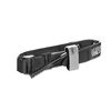 CAT - Combat Application Tourniquet tactical stasis GEN7 - Black.