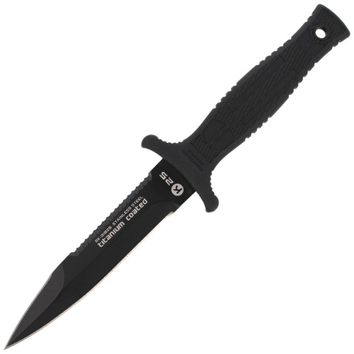 K25 - Nóż Boot Knife Tactical Botero - 31825