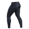 M-Tac - Легінси Polartec Thermal Level I - Dark Navy Blue - 70024015