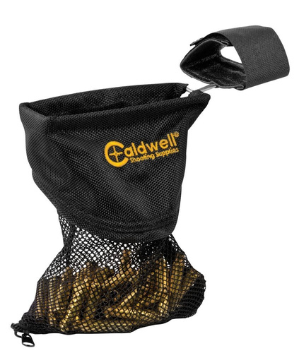 Caldwell - AR-15 Brass Catcher - Czarny - 122231