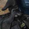 Тактичний рюкзак M-Tac - Assault Pack - 20 л - чорний - 10332002