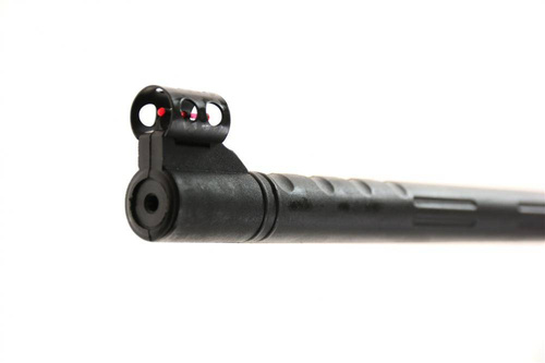 Norica - Dead Eye GRS Camo - 4,5 мм - 111.25.007
