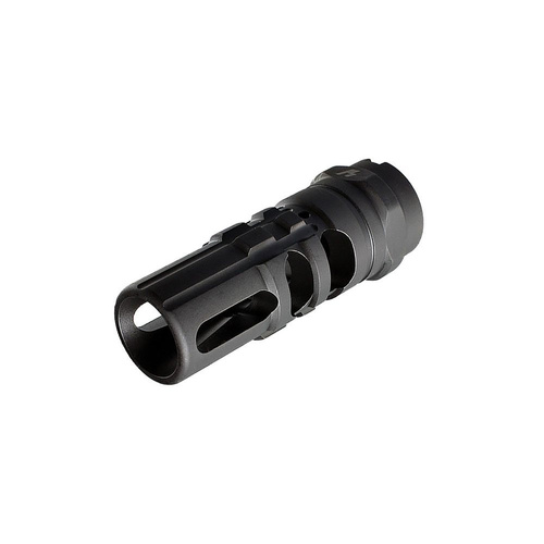 Strike Industries - Компенсатор JCOMP Gen2 do AK - 7.62x39 мм - SI-JCOMP2-AK