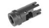 Strike Industries - Компенсатор Checkmate Comp .223/5.56 - SI-CM-COMP